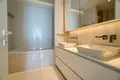 Appartement 2 chambres 129 m² Germasogeia, Chypre