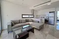 Ático 3 habitaciones 112 m² Limasol, Chipre