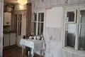 Wohnung 56 m² Odessa, Ukraine