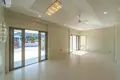 4-Zimmer-Villa 128 m² Thalang, Thailand