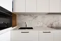 2 bedroom apartment 140 m² Mijas, Spain