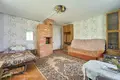 Haus 2 zimmer 50 m² Rudzienski sielski Saviet, Belarus