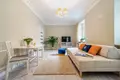 Studio 1 zimmer 35 m² Warschau, Polen