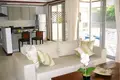 3-Zimmer-Villa 301 m² Karon, Thailand