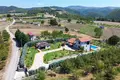 Maison 8 chambres 356 m² Camdibi Mahallesi, Turquie