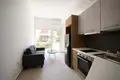 Wohnung 3 zimmer 55 m² Municipality of Neapoli Sykies, Griechenland