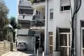2 bedroom apartment 103 m² Limassol, Cyprus