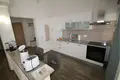 Дом 2 комнаты 101 м² Kastel Stari, Хорватия