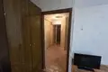 Квартира 1 комната 34 м² Минск, Беларусь
