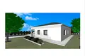 villa de 3 chambres 130 m² La Romana, Espagne