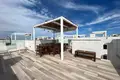 3 bedroom house 196 m² Alicante, Spain