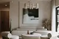 2 bedroom apartment 138 m² Ras Abu Soma, Egypt