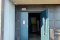 Wohnung 2 zimmer 66 m² Navasielle, Belarus