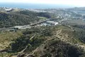 Atterrir 178 820 m² Mijas, Espagne