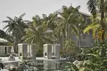 1 bedroom apartment 48 m² Tabanan, Indonesia