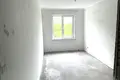 Wohnung 2 zimmer 44 m² Minsk, Belarus