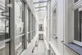 Mieszkanie 679 m² w Warszawa, Polska