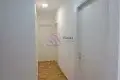 Wohnung 1 zimmer 65 m² in Podgorica, Montenegro