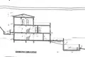 4 room villa in Ormos Nea Ephidaurus, Greece