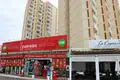 Mieszkanie 55 m² Arona, Hiszpania