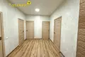 Haus 160 m² Radaschkowitschy, Belarus