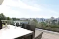 Apartamento 2 habitaciones 97 m² Asomatos Municipality, Chipre