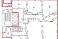 Commercial property 254 m² in Moscow, Russia