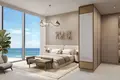Квартира 4 комнаты 162 м² Рас-эль-Хайма, ОАЭ