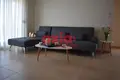 Квартира 2 комнаты 67 м² в Палио, Греция