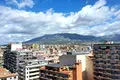 Appartement 3 chambres 90 m² Dos Hermanas, Espagne