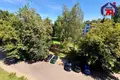 Apartamento 3 habitaciones 56 m² Slutsk, Belarús