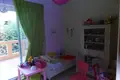 Коттедж 6 комнат 400 м² Municipality of Marathonas, Греция