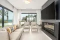3 bedroom townthouse 364 m² Estepona, Spain
