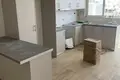 Apartamento 4 habitaciones 100 m² Municipality of Nikaia Agios Ioannis Rentis, Grecia