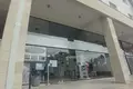 Shop 261 m² in Nicosia, Cyprus