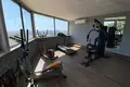 Penthouse 4 zimmer 245 m² Muratpasa, Türkei