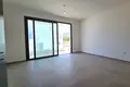 Wohnung 48 m² Agios Amvrosios, Nordzypern