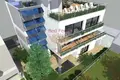 Apartamento 3 habitaciones 130 m² San Benedetto di Lugana, Italia