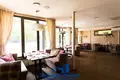 Sklep 225 m² Mińsk, Białoruś