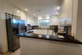 Maison 6 chambres 300 m² Koúklia, Chypre