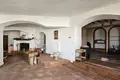 Casa 5 habitaciones 750 m² Casares, Španjolska