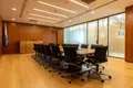 Office 48 200 m² in Moscow, Russia