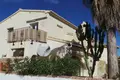 Villa de tres dormitorios  Benitachell, Španjolska