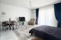 Apartment 45 m² Northern Cyprus, Northern Cyprus