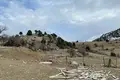 Land 14 m² Bedan, Turkey
