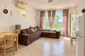 Hotel 55 m² in Sveti Vlas, Bulgaria