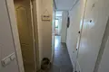 Studio 1 chambre 37 m² Torrevieja, Espagne