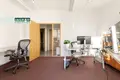 Сommercial property with Roi 7%