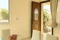 3 bedroom villa 154 m² Peyia, Cyprus