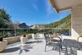 Wohnung 2 zimmer 51 m² Montenegro, Montenegro